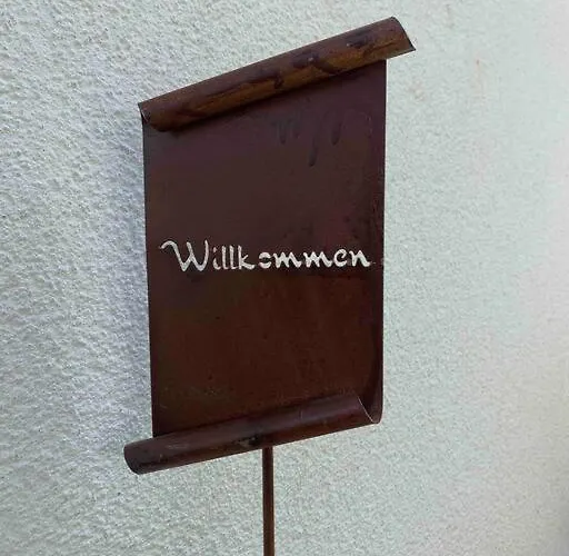 Casa Da Tini Obersaxen Mundaun