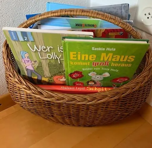 Apartment Casa Da Tini Obersaxen Mundaun