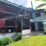 Casa Da Tini *